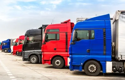 İstanbul Ilgaz Ambar Nakliyat