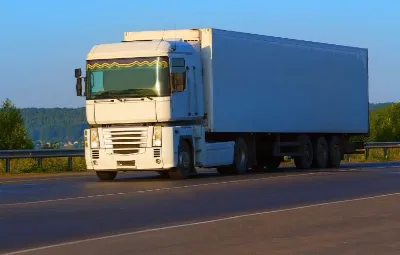 İstanbul Ilgaz | Öğrenci Eşyası Taşıma